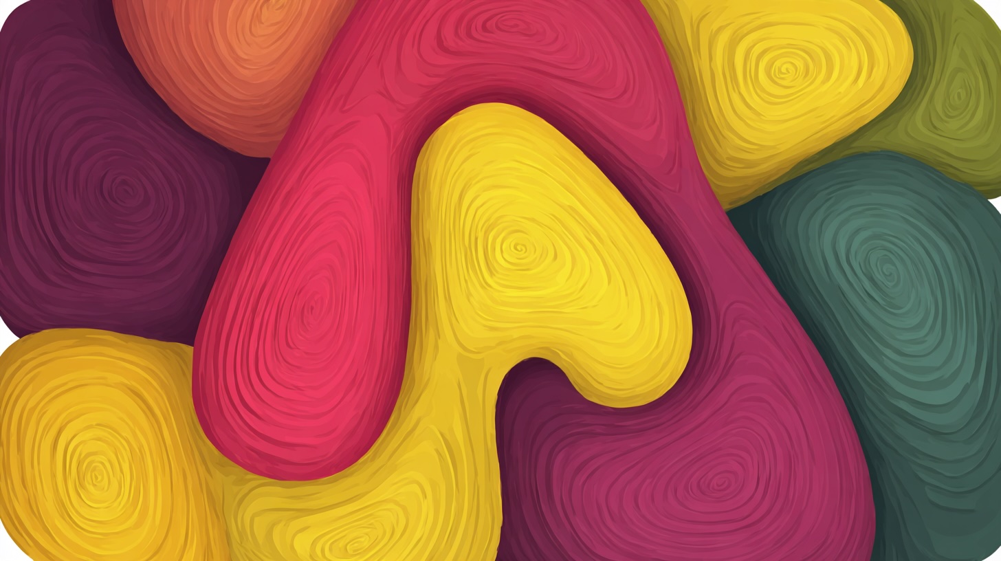 How Atom Bank Quietly Outsmarted the High Street from a Durham Basement