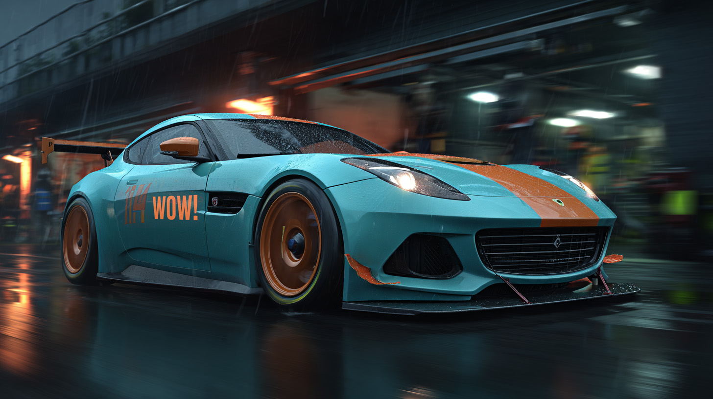 How Carwow Turned Car Dealers into Digital Gladiators