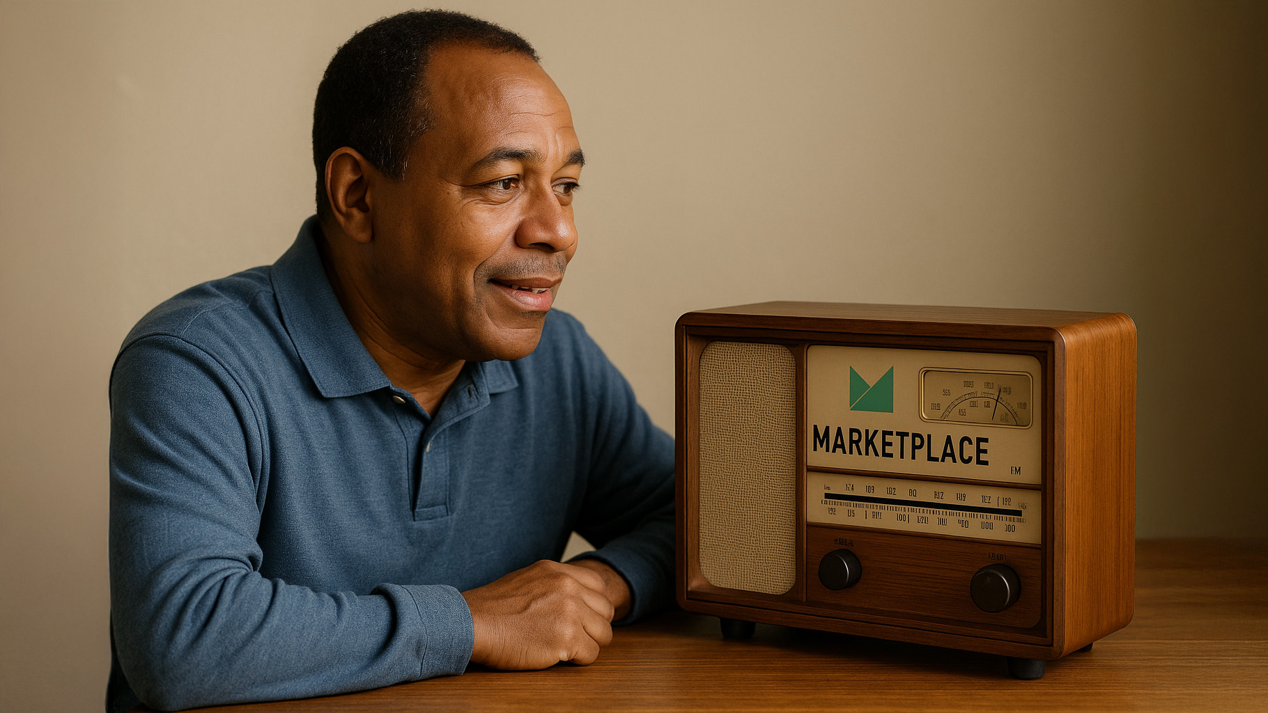 Why Marketplaces Are Becoming the New Broadcasters