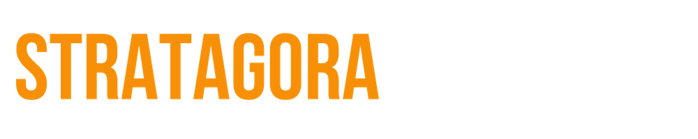 STRATAGORA